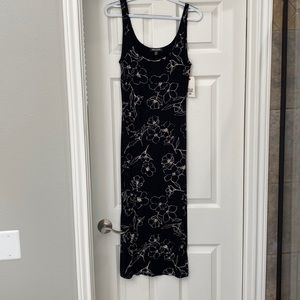Billabong Maxi Dress ( brand new with tags)